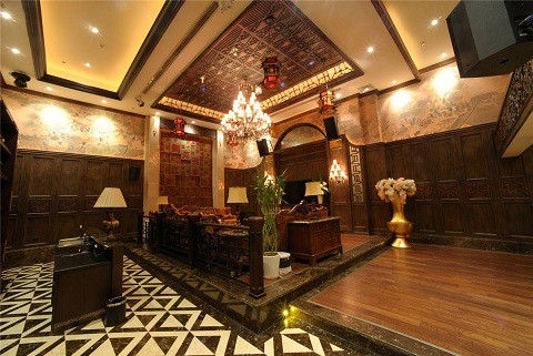 井研哪个KTV真空陪酒妹子服务好